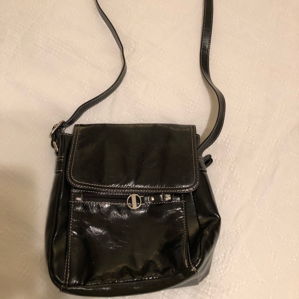 Beautiful bag